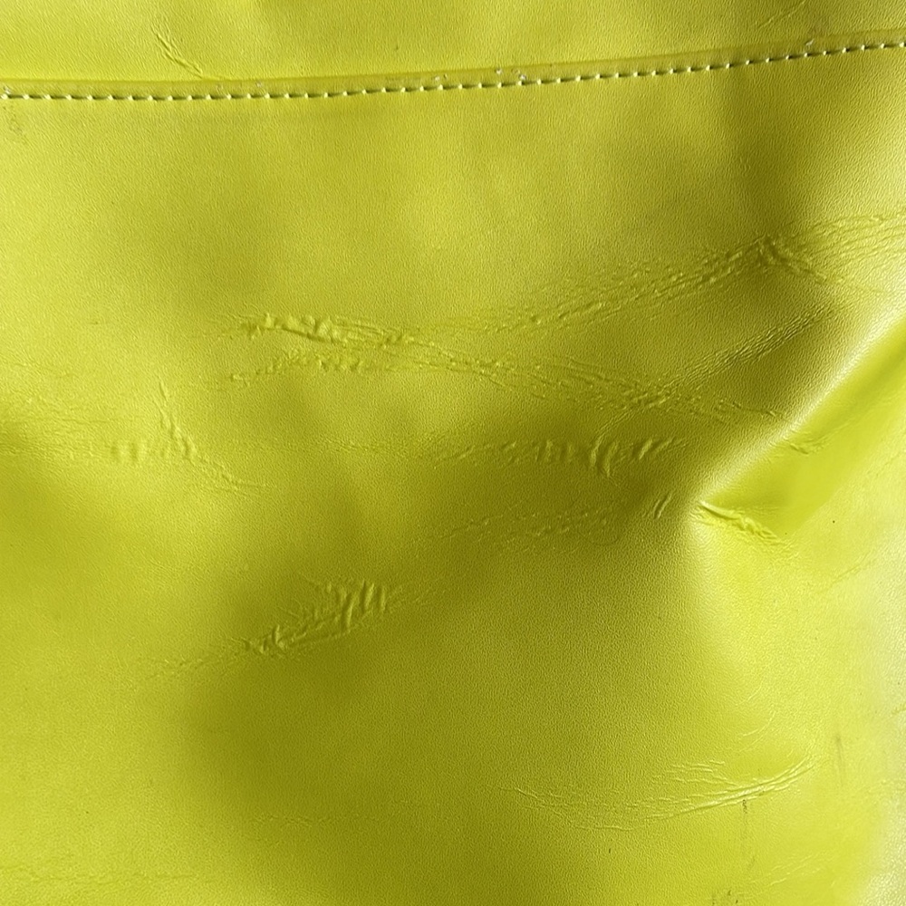 Lululemon Happy Hatha Hour Gym Bag - Picture 13 of 14